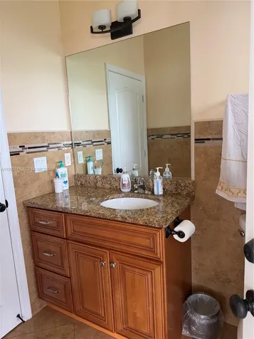 2272 SW Cameo Boulevard Port St. Lucie FL 34953