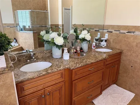 2272 SW Cameo Boulevard Port St. Lucie FL 34953