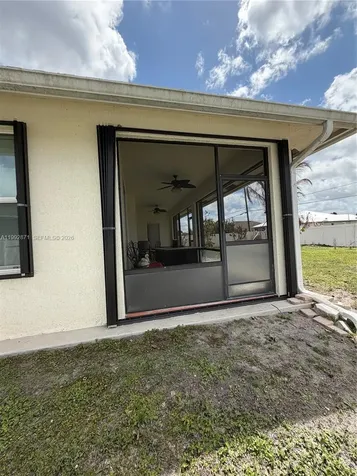 2272 SW Cameo Boulevard Port St. Lucie FL 34953