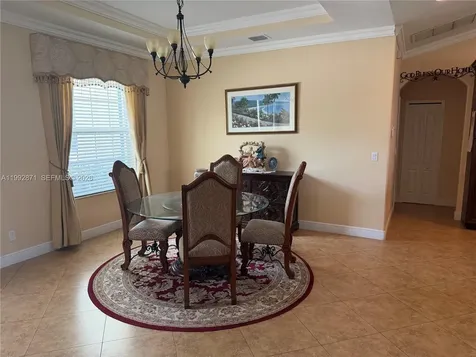 2272 SW Cameo Boulevard Port St. Lucie FL 34953