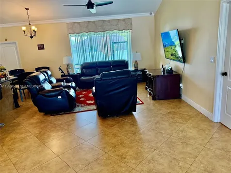 2272 SW Cameo Boulevard Port St. Lucie FL 34953
