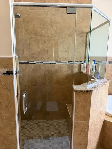 2272 SW Cameo Boulevard Port St. Lucie FL 34953