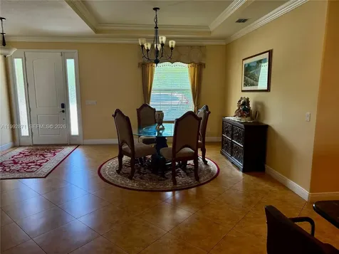 2272 SW Cameo Boulevard Port St. Lucie FL 34953