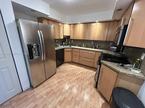 3161 S Ocean Drive Hallandale Beach FL 33009