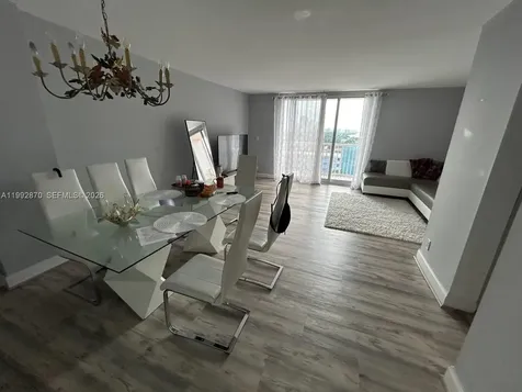 3161 S Ocean Drive Hallandale Beach FL 33009