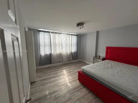 3161 S Ocean Drive Hallandale Beach FL 33009