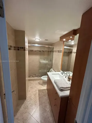 3161 S Ocean Drive Hallandale Beach FL 33009