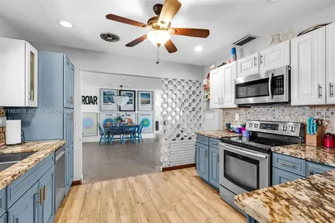 2221 Alcazar Drive Miramar FL 33023