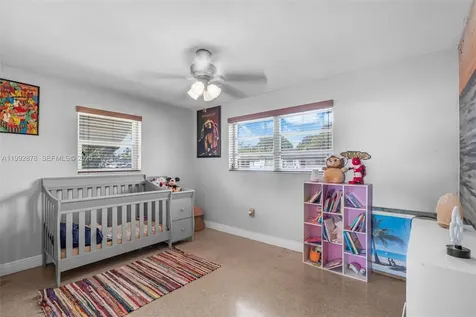 2221 Alcazar Drive Miramar FL 33023