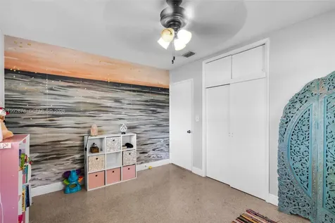 2221 Alcazar Drive Miramar FL 33023