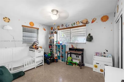 2221 Alcazar Drive Miramar FL 33023