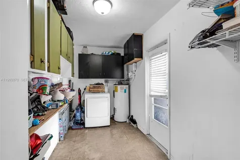 2221 Alcazar Drive Miramar FL 33023