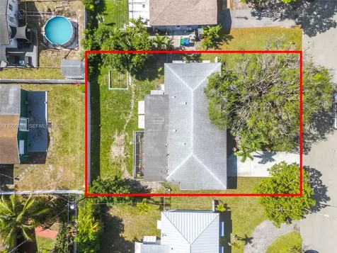 2221 Alcazar Drive Miramar FL 33023