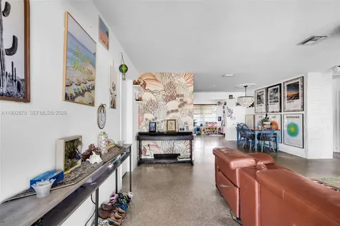 2221 Alcazar Drive Miramar FL 33023