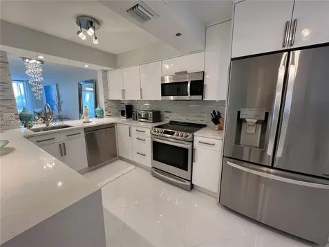 Deerfield Beach FL 33442