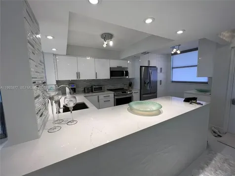 Deerfield Beach FL 33442