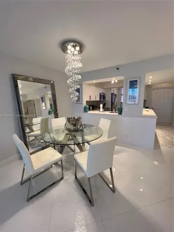 Deerfield Beach FL 33442