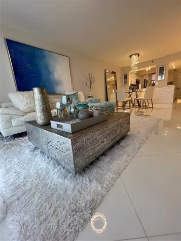 Deerfield Beach FL 33442