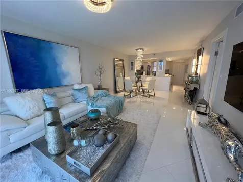 Deerfield Beach FL 33442