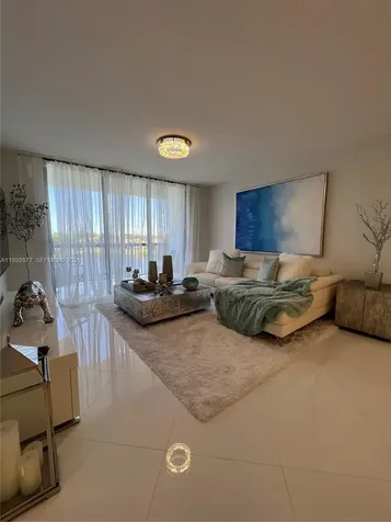 Deerfield Beach FL 33442