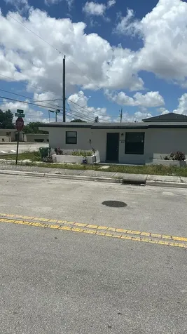2005 Ali Baba Avenue Opa-Locka FL 33054