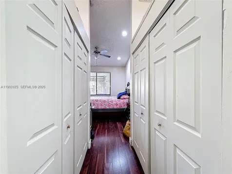 6722 NW 192nd Lane Hialeah FL 33015
