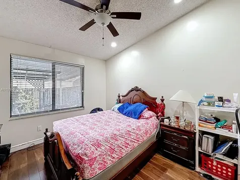 6722 NW 192nd Lane Hialeah FL 33015