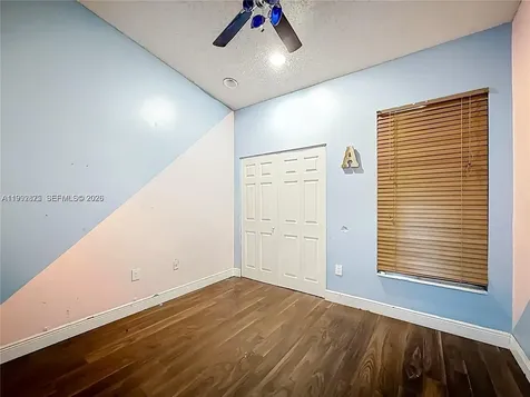 6722 NW 192nd Lane Hialeah FL 33015