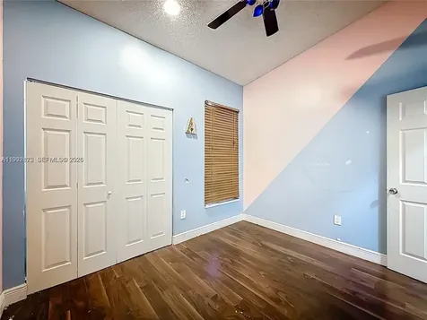 6722 NW 192nd Lane Hialeah FL 33015