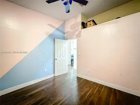 6722 NW 192nd Lane Hialeah FL 33015