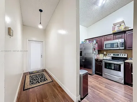 6722 NW 192nd Lane Hialeah FL 33015