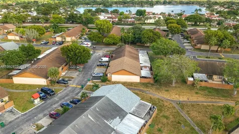 6722 NW 192nd Lane Hialeah FL 33015
