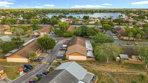 6722 NW 192nd Lane Hialeah FL 33015