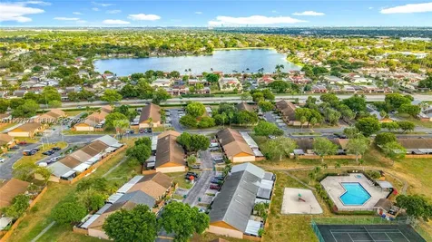 6722 NW 192nd Lane Hialeah FL 33015