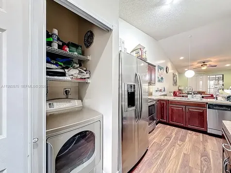 6722 NW 192nd Lane Hialeah FL 33015