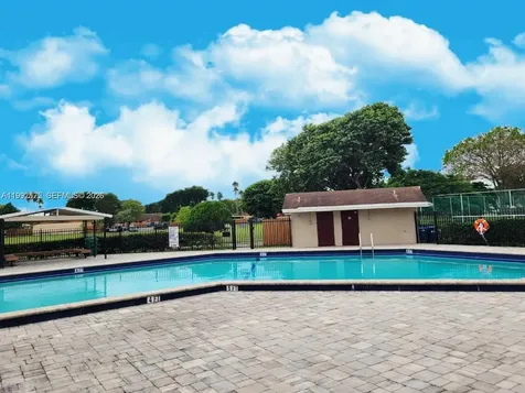6722 NW 192nd Lane Hialeah FL 33015