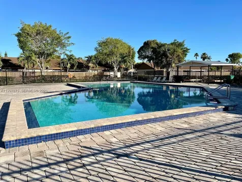 6722 NW 192nd Lane Hialeah FL 33015