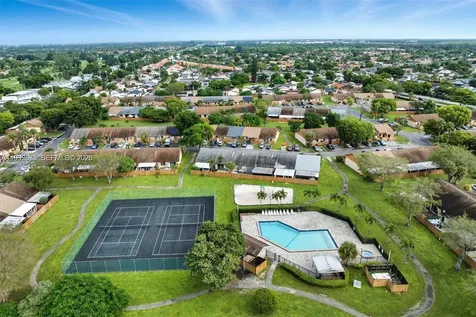6722 NW 192nd Lane Hialeah FL 33015