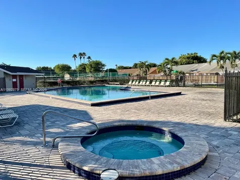 6722 NW 192nd Lane Hialeah FL 33015