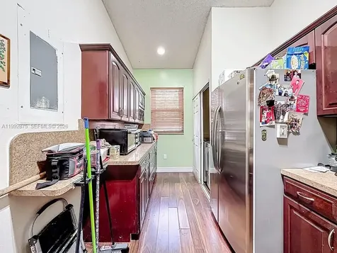 6722 NW 192nd Lane Hialeah FL 33015