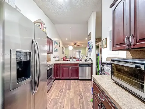 6722 NW 192nd Lane Hialeah FL 33015