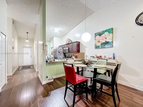 6722 NW 192nd Lane Hialeah FL 33015