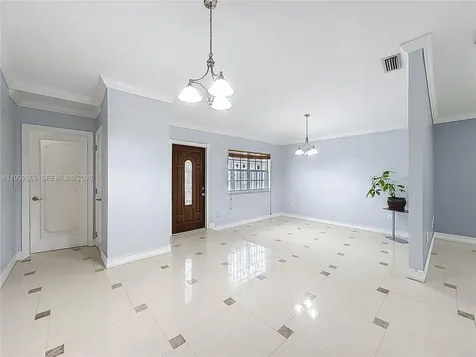 1163 NW 134th Place Miami FL 33182