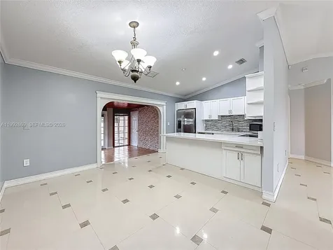 1163 NW 134th Place Miami FL 33182