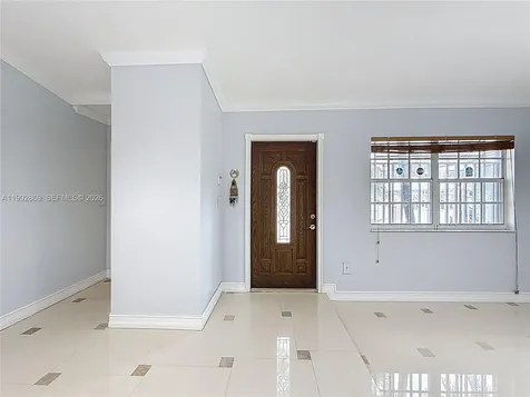 1163 NW 134th Place Miami FL 33182