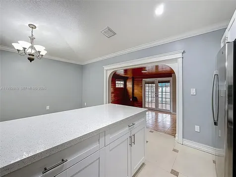 1163 NW 134th Place Miami FL 33182