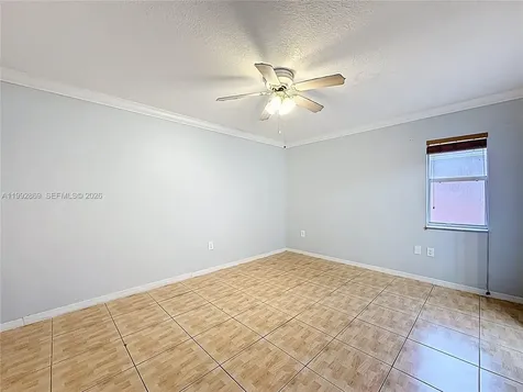 1163 NW 134th Place Miami FL 33182