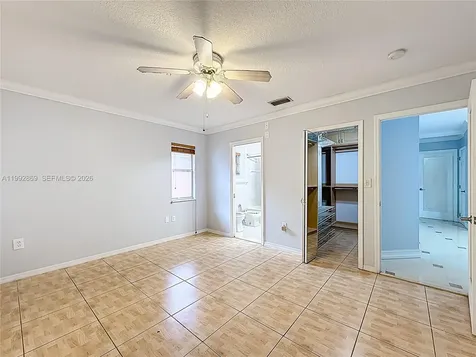 1163 NW 134th Place Miami FL 33182
