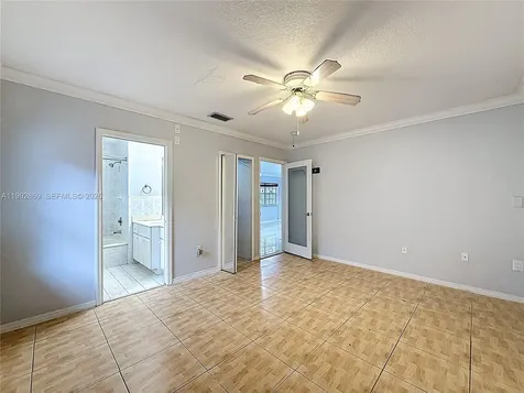 1163 NW 134th Place Miami FL 33182