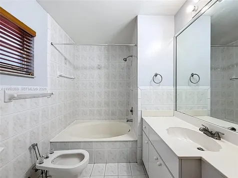 1163 NW 134th Place Miami FL 33182